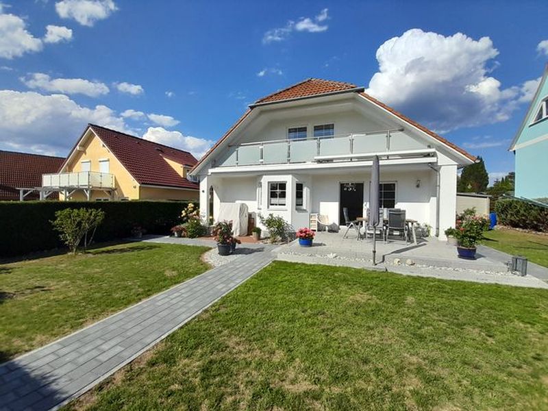 23695229-Ferienwohnung-2-Heringsdorf (Seebad)-800x600-1