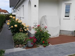 23695229-Ferienwohnung-2-Heringsdorf (Seebad)-300x225-2