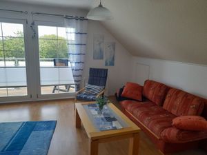 23695229-Ferienwohnung-2-Heringsdorf (Seebad)-300x225-5