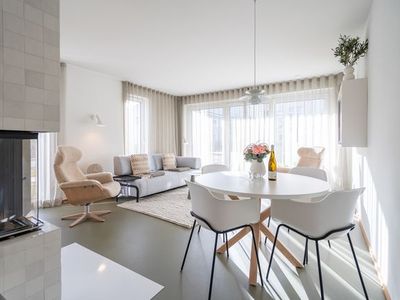 Ferienwohnung für 4 Personen (87 m²) in Heringsdorf (Seebad) 4/10