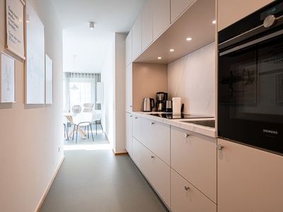 Ferienwohnung für 4 Personen (87 m²) in Heringsdorf (Seebad) 10/10