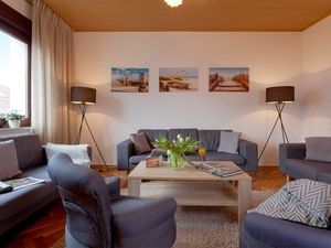 23912877-Ferienwohnung-8-Heringsdorf (Seebad)-300x225-1