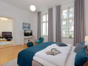 23913353-Ferienwohnung-4-Heringsdorf (Seebad)-300x225-3