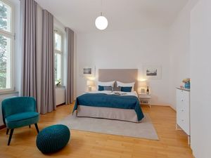 23913353-Ferienwohnung-4-Heringsdorf (Seebad)-300x225-4