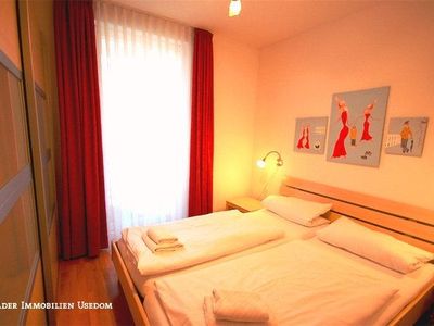 Ferienwohnung für 4 Personen (67 m²) in Heringsdorf (Seebad) 7/10