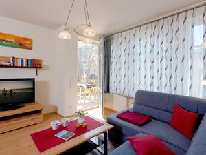 Ferienwohnung für 4 Personen (54 m&sup2;) in Heringsdorf (Seebad)