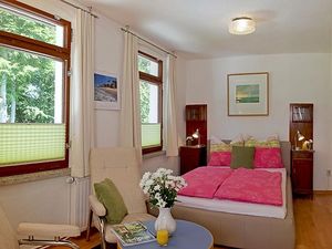 23912898-Ferienwohnung-2-Heringsdorf (Seebad)-300x225-2