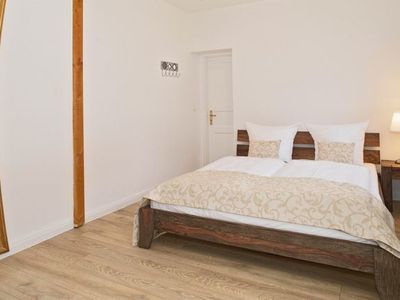 Ferienwohnung für 4 Personen (50 m²) in Heringsdorf (Seebad) 7/10