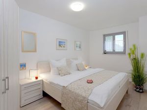 23912939-Ferienwohnung-2-Heringsdorf (Seebad)-300x225-3