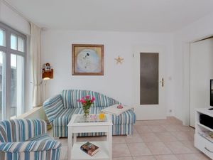 23912939-Ferienwohnung-2-Heringsdorf (Seebad)-300x225-5