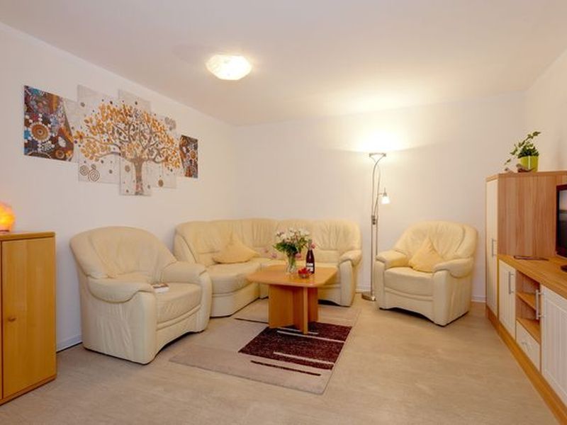 23912948-Ferienwohnung-4-Heringsdorf (Seebad)-800x600-2