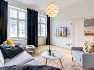 23912975-Ferienwohnung-4-Heringsdorf (Seebad)-300x225-1