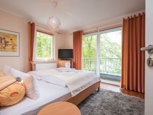 23912981-Ferienwohnung-4-Heringsdorf (Seebad)-300x225-3