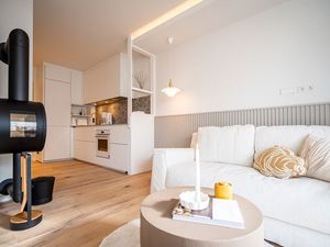 23917814-Ferienwohnung-2-Heringsdorf (Seebad)-300x225-3