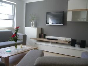 23937741-Ferienwohnung-4-Heringsdorf (Seebad)-300x225-5