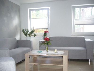 Ferienwohnung für 4 Personen (80 m²) in Heringsdorf (Seebad) 7/10