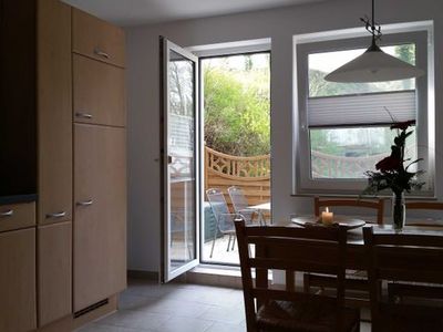 Ferienwohnung für 4 Personen (80 m²) in Heringsdorf (Seebad) 10/10