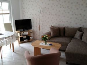 23937742-Ferienwohnung-3-Heringsdorf (Seebad)-300x225-5