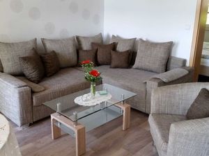 23937744-Ferienwohnung-2-Heringsdorf (Seebad)-300x225-5