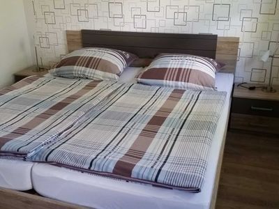 Ferienwohnung für 2 Personen (45 m²) in Heringsdorf (Seebad) 9/10