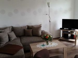 23937745-Ferienwohnung-2-Heringsdorf (Seebad)-300x225-5