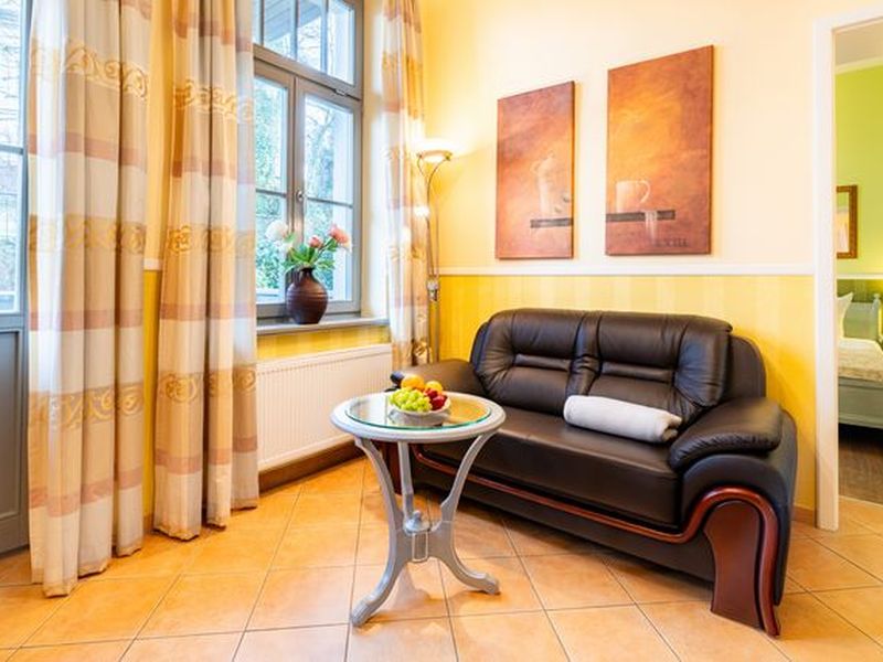 23948930-Ferienwohnung-2-Heringsdorf (Seebad)-800x600-1