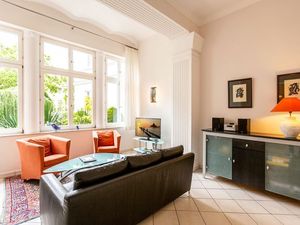 23978113-Ferienwohnung-5-Heringsdorf (Seebad)-300x225-3