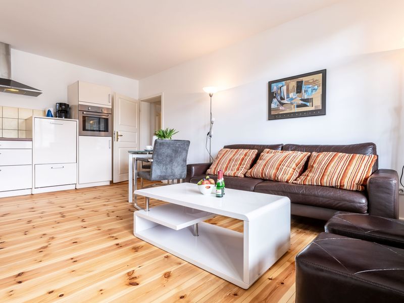 23389835-Ferienwohnung-2-Heringsdorf (Seebad)-800x600-1