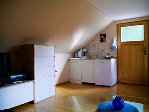 22208875-Ferienwohnung-2-Heringsdorf (Seebad)-300x225-5