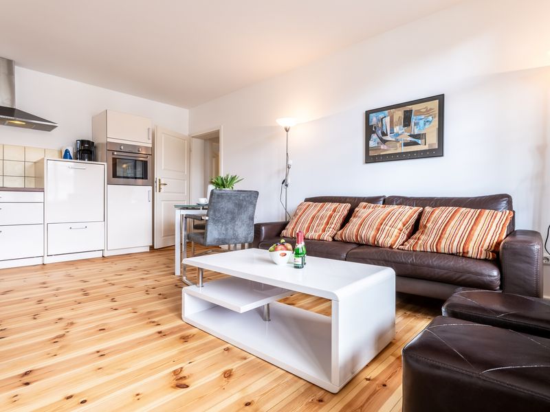 22208891-Ferienwohnung-2-Heringsdorf (Seebad)-800x600-0