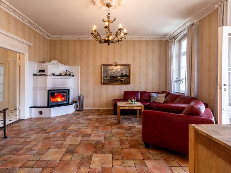 23386654-Ferienwohnung-6-Heringsdorf (Seebad)-800x600-0