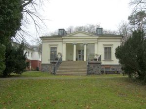 19112355-Ferienwohnung-4-Heringsdorf (Seebad)-300x225-0