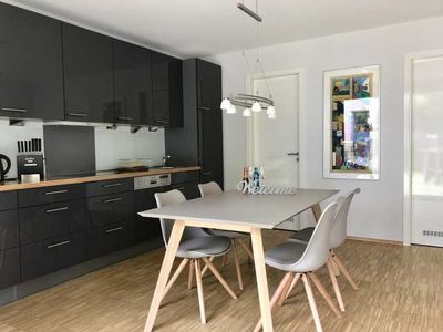 Ferienwohnung für 4 Personen (70 m²) in Heringsdorf (Seebad) 8/8