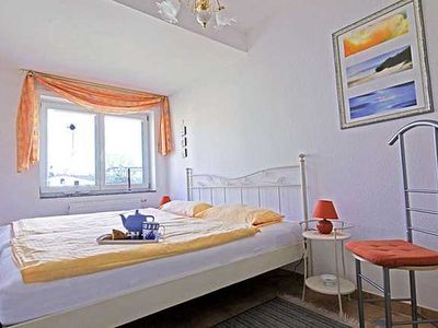 Ferienwohnung für 4 Personen (70 m²) in Heringsdorf (Seebad) 10/10