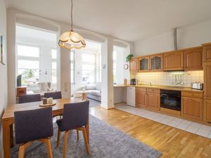 18505308-Ferienwohnung-3-Heringsdorf (Seebad)-300x225-1