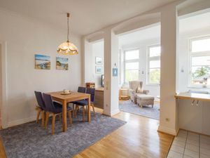 18505308-Ferienwohnung-3-Heringsdorf (Seebad)-300x225-3