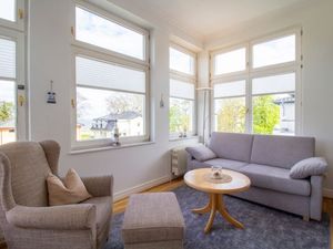 18505308-Ferienwohnung-3-Heringsdorf (Seebad)-300x225-4