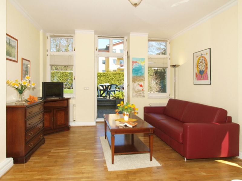 22369401-Ferienwohnung-4-Heringsdorf (Seebad)-800x600-1