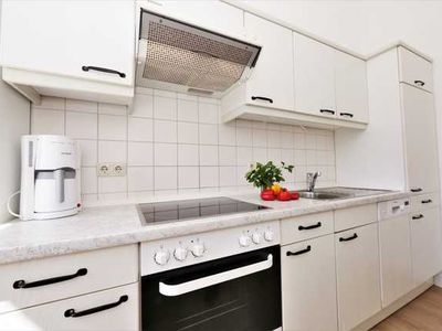 Ferienwohnung für 5 Personen (75 m²) in Heringsdorf (Seebad) 10/10