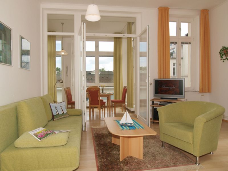 22372345-Ferienwohnung-3-Heringsdorf (Seebad)-800x600-1