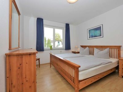 Ferienwohnung für 4 Personen (54 m²) in Heringsdorf (Seebad) 8/10