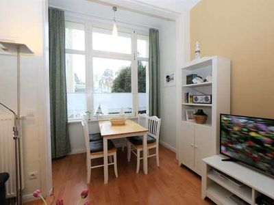 Ferienwohnung für 3 Personen (45 m²) in Heringsdorf (Seebad) 5/10