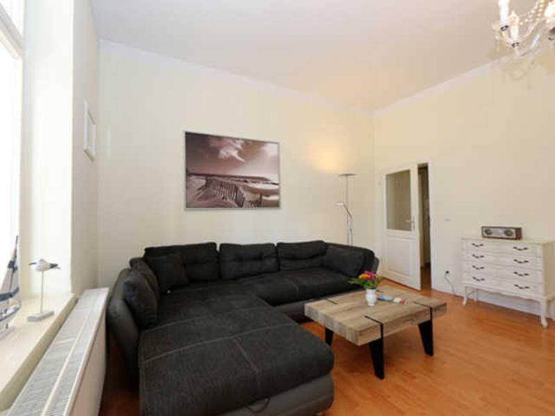 22366977-Ferienwohnung-4-Heringsdorf (Seebad)-800x600-1