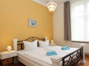 22366979-Ferienwohnung-5-Heringsdorf (Seebad)-300x225-5