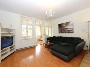 18505140-Ferienwohnung-4-Heringsdorf (Seebad)-300x225-3