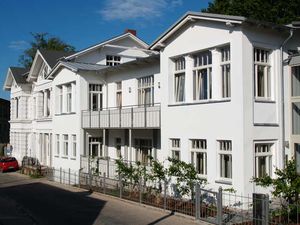 21478513-Ferienwohnung-5-Heringsdorf (Seebad)-300x225-2