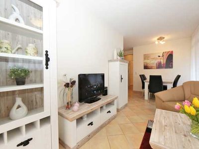 Ferienwohnung für 4 Personen (67 m²) in Heringsdorf (Seebad) 7/10