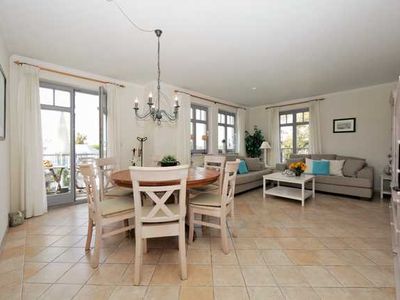 Ferienwohnung für 4 Personen (77 m²) in Heringsdorf (Seebad) 8/10