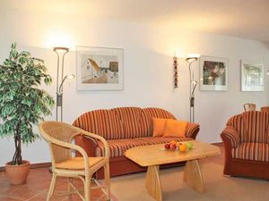 22366807-Ferienwohnung-2-Heringsdorf (Seebad)-300x225-1