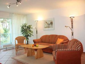 22366807-Ferienwohnung-2-Heringsdorf (Seebad)-300x225-3